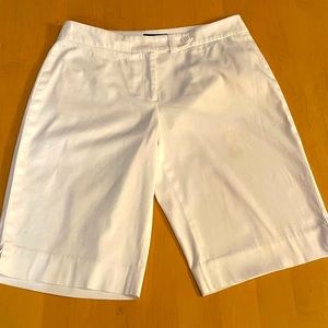 JONES NEW YORK SHORTS